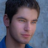 Painball19Bm from Frasnes-lez-Buissenal | Man | 28 years old | Scorpio
