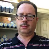 Carlo Xi from Lugano | Man | 64 years old | Taurus