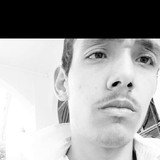 Gatão from Mimoso do Sul | Man | 25 years old | Capricorn