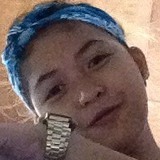 Nj from Parañaque | Woman | 28 years old | Aquarius