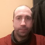 Fede from Olivos | Man | 52 years old | Sagittarius