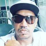 Fernandoluiz from Salvador | Man | 51 years old | Cancer