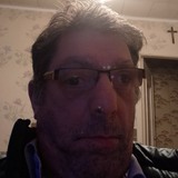 Pierocameq9 from Dour | Man | 65 years old | Libra