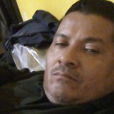 Gbmadqy from Puga | Man | 51 years old | Sagittarius