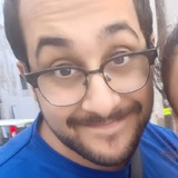 Mancinimario5C from Molfetta | Man | 30 years old | Capricorn