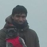 Simonemante from Cislago | Man | 27 years old | Capricorn