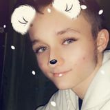 Loki from Maubeuge | Man | 24 years old | Capricorn