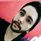 Ederdeivid from Cuiaba | Man | 30 years old | Capricorn