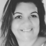 Cleydd from Itapage | Woman | 48 years old | Virgo