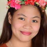 Lorie from Batangas | Woman | 28 years old | Aquarius