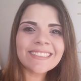 Branca from Penapolis | Woman | 30 years old | Gemini