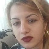 Senay from Athens | Woman | 38 years old | Pisces