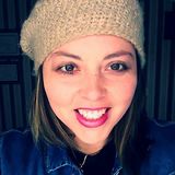 Pata from Rio Bueno | Woman | 38 years old | Aries