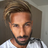 Sabesh from Aarburg | Man | 37 years old | Gemini