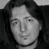 Micheulmd1 from Zabok | Man | 45 years old | Leo