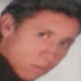 Demonpacxk from Ubate | Man | 37 years old | Libra
