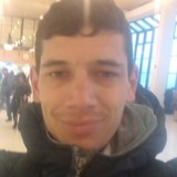 Michele from Portogruaro | Man | 33 years old | Scorpio