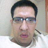 Rompecorazones from Fortin de las Flores | Man | 45 years old | Virgo