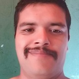 Ziminny from Colombo | Man | 39 years old | Scorpio