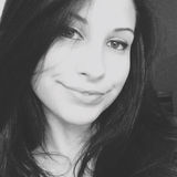 Nicole from Winter Park | Woman | 30 years old | Aries