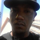 Killiskillisgeee from Upland | Man | 38 years old | Aries