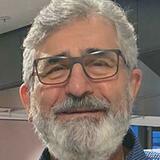 Vigoritolui6X from Zurich | Man | 66 years old | Gemini