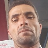 Çılgın from Balya | Man | 46 years old | Leo