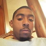 Calcamp from Kentwood | Man | 34 years old | Aquarius