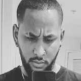 Rodneymachad9G from Envigado | Man | 34 years old | Gemini