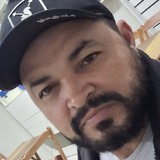 Enzimarreischv from Castanhal | Man | 44 years old | Sagittarius