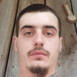 Twistedbubba6Y from High Springs | Man | 28 years old | Aquarius