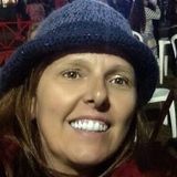 Sintia from Petropolis | Woman | 58 years old | Aquarius