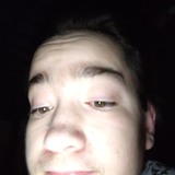 Revanantmar3 from Edinburg | Man | 25 years old | Aquarius