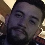 Marcão from Belo Horizonte | Man | 35 years old | Gemini