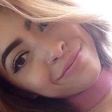 Anele from Tijuana | Woman | 32 years old | Leo