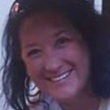 Missy from Colorado Springs | Woman | 60 years old | Scorpio