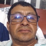 Escueoscaralb2 from Santander de Quilichao | Man | 53 years old | Gemini