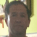 Adrian2Z7 from Puerto Deseado | Man | 52 years old | Taurus