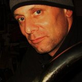 Nethaneel from Indialantic | Man | 42 years old | Gemini