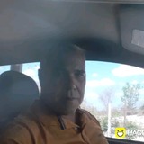 Vivicentenuneu from Tabira | Man | 55 years old | Libra