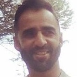 Snanuk03Tr from Estoril | Man | 51 years old | Taurus