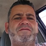 Jac from Jundiai | Man | 55 years old | Aquarius