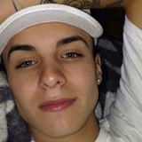 Victoralmeidrq from Salinopolis | Man | 23 years old | Virgo