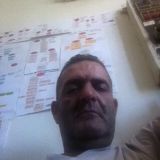 Muki from Tetovo | Man | 56 years old | Leo