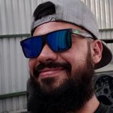 Charly from Alajuela | Man | 35 years old | Leo