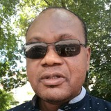Paolo from Verviers | Man | 45 years old | Sagittarius