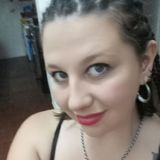Naza from San Francisco | Woman | 28 years old | Aquarius