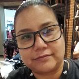 Susan from Mexicali | Woman | 41 years old | Scorpio