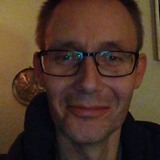 Zulu from Skive | Man | 49 years old | Scorpio
