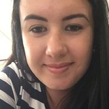 Sa from Pitanga | Woman | 28 years old | Aries